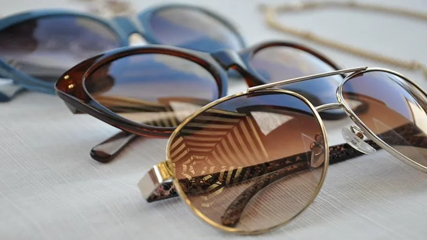 Miras krizi dünya devi Ray-Ban'i sallıyor