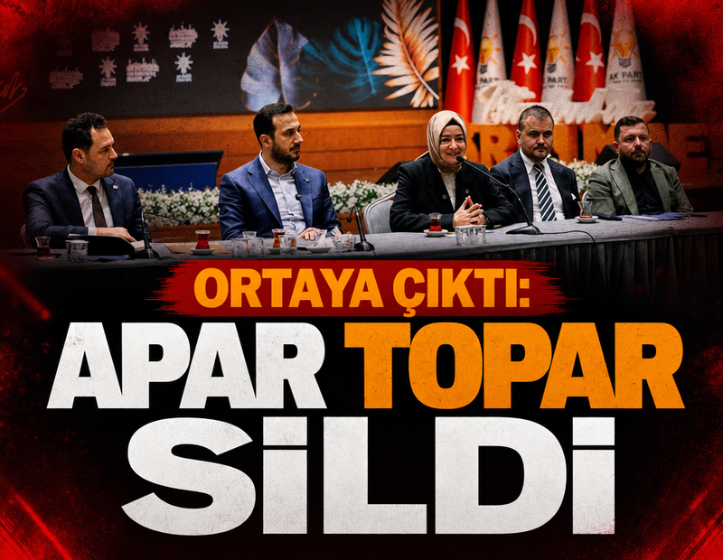 Fatma Betül Sayan Kaya apar topar sildi: Erdin Özel'le fotoğrafı ortaya çıktı