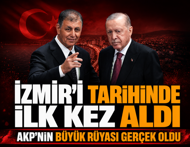 Cemil Tugay, AKP Genel Merkezi'nde