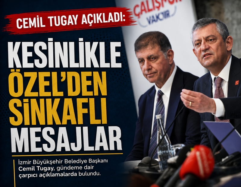 Erdoğan portresini astı mecliste boykot edildi