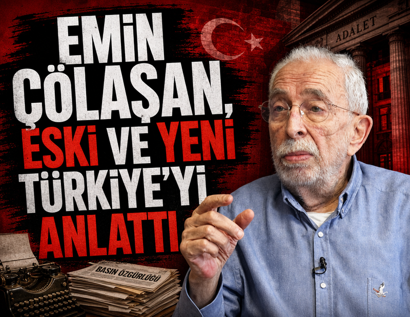7 kelime için gazeteci  tutuklamak inanılmaz