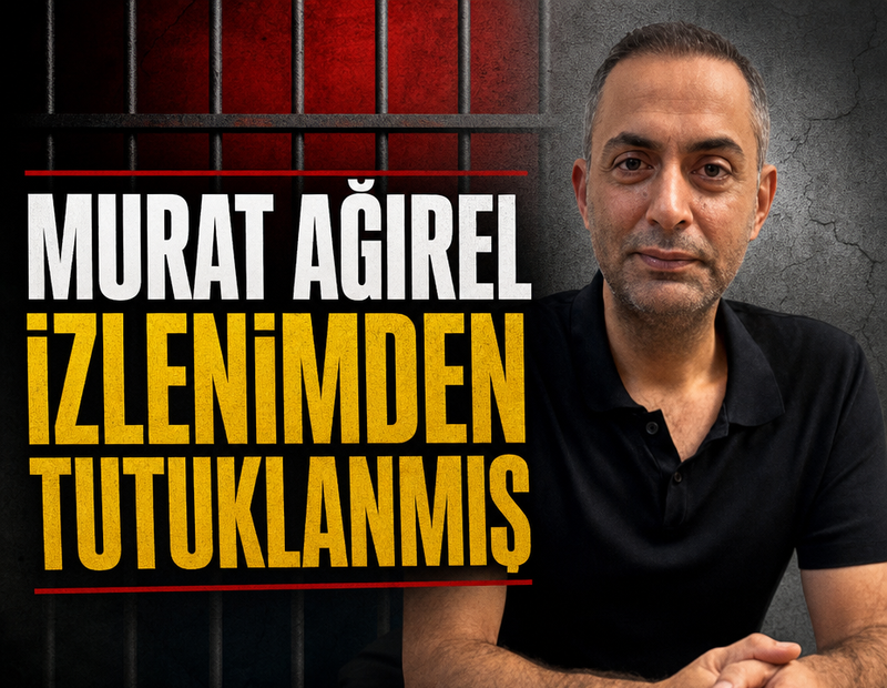 'Kızım size emanet ona çok iyi bakın'
