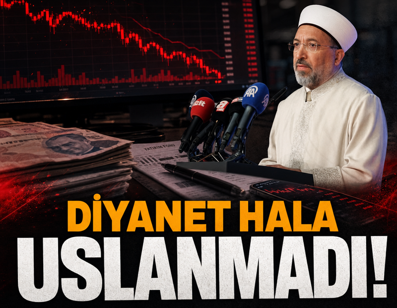 Fon aşkı bitmiyor