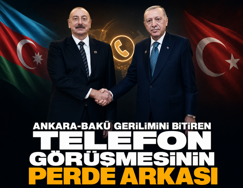 Bakü ‘abilik’ istemiyor