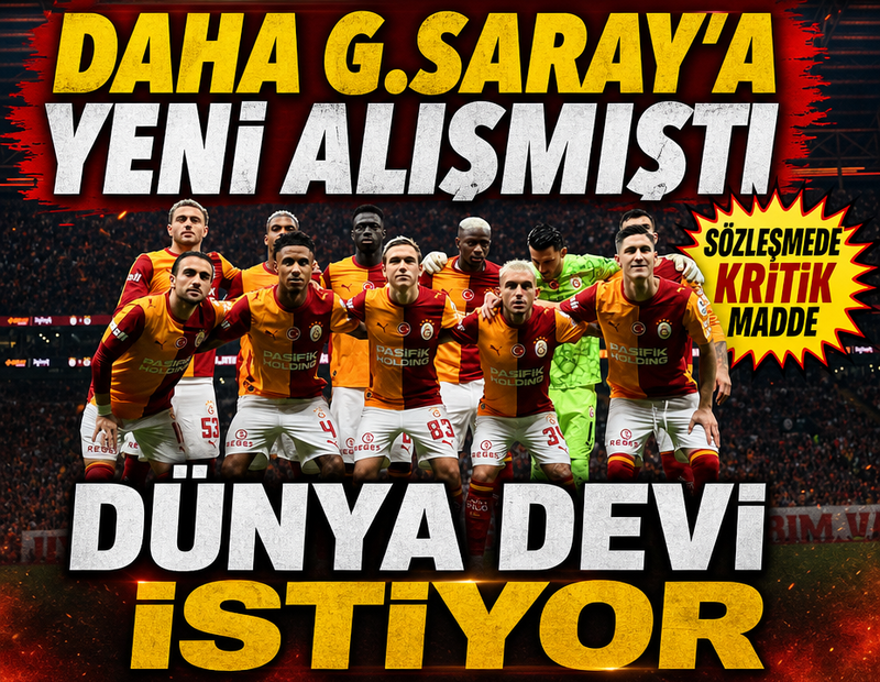 Dev kulüplerin peşine düştüğü Rus yıldız için ilk hamleyi İngiliz devi yaptı! Liverpool Batrakov’a yer ayırttı