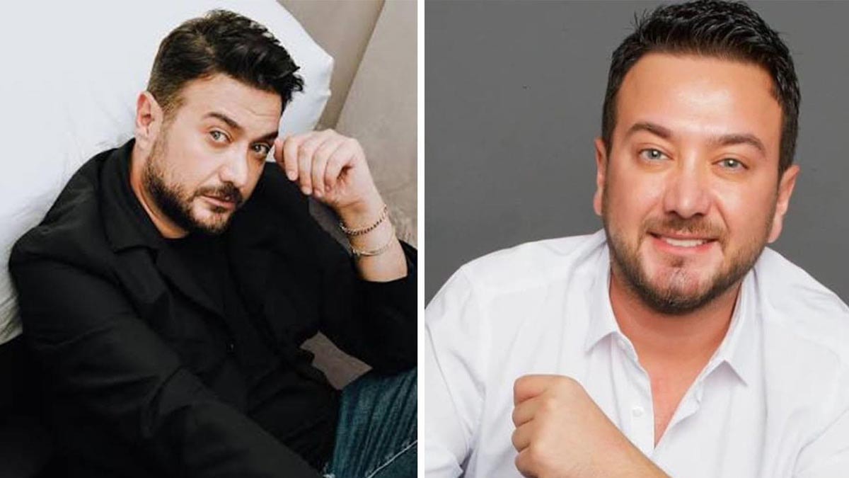 Onur Büyüktopçu'dan annesiyle ilgili yürek burkan itiraf: Eski günlerimizi arıyoruz