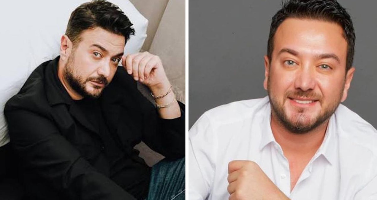 Onur Büyüktopçu'dan annesiyle ilgili yürek burkan itiraf: Eski günlerimizi arıyoruz