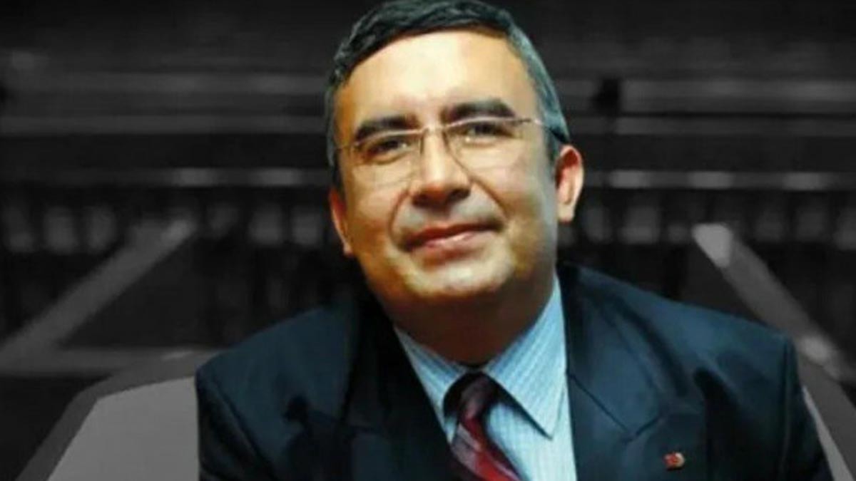 Hablemitoğlu cinayeti davasında sanıklar için yeni karar! O yükümlülük kaldırıldı