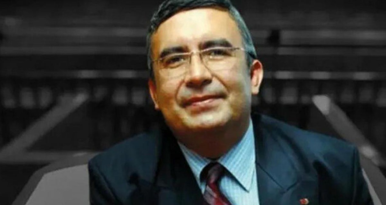 Hablemitoğlu cinayeti davasında sanıklar için yeni karar: O yükümlülük kaldırıldı