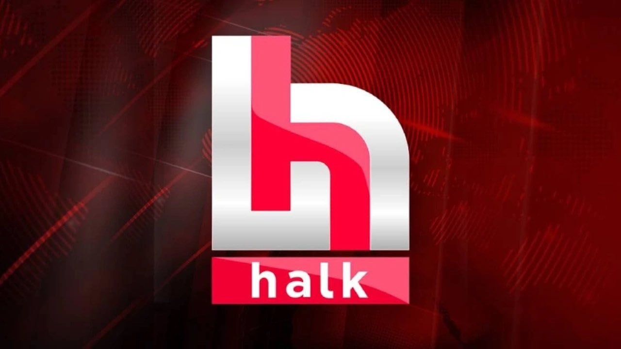 Halk TV'ye kayyım atanmasına meslek örgütlerinden sert tepki