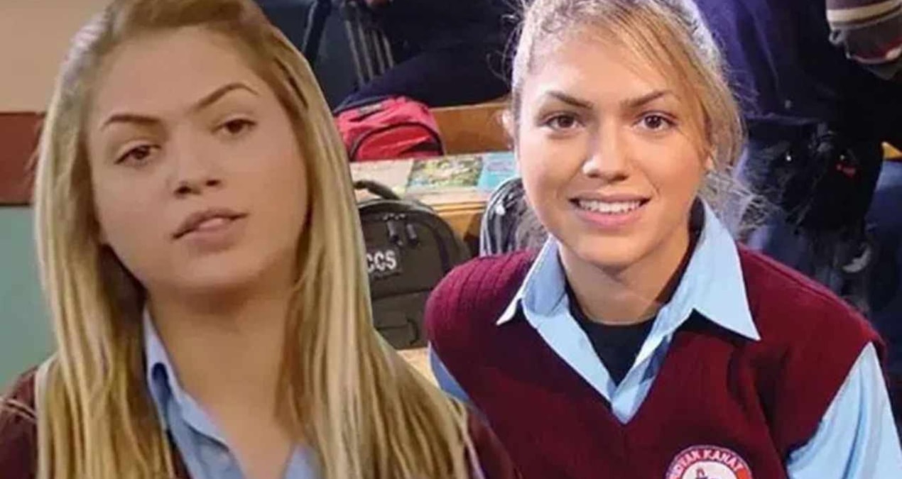 Hayat Bilgisi'nin Barbie'si yıllar sonra ekranlara dönüyor: Yeni adresi belli oldu