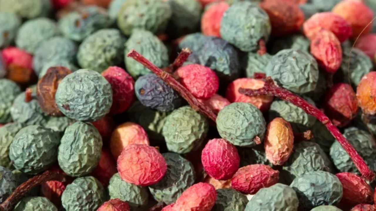 Hem içiliyor hem sürülüyor: Tanesi 800 liradan satılıyor