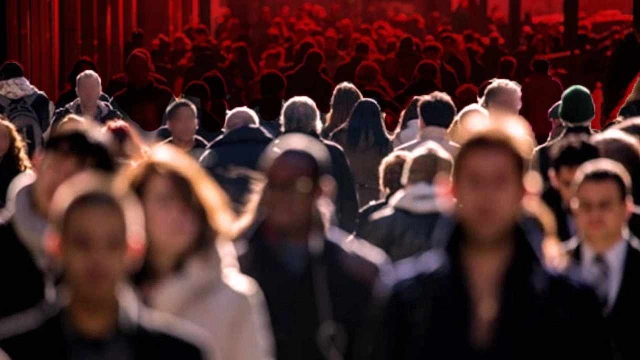 Her sabah 09.00-18.00 arası çalışan milyonlar için karar verildi