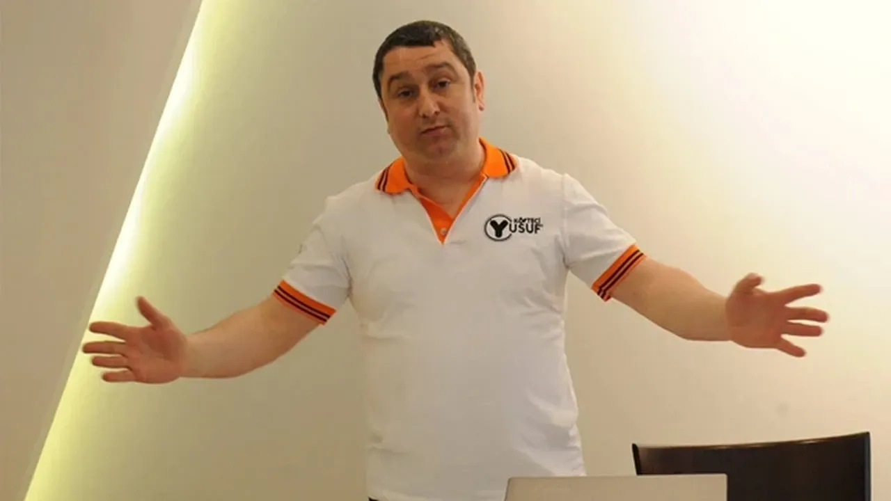 İş başvurusu için akın ettiler... Köfteci Yusuf’un iş görüşmesinde şaşırtan şart