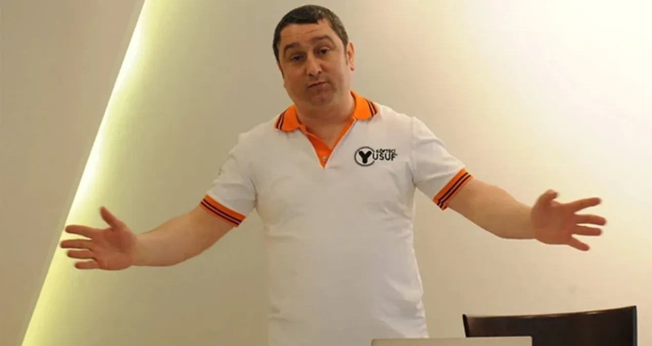 İş başvurusu için akın ettiler... Köfteci Yusuf’un iş görüşmesinde şaşırtan şart