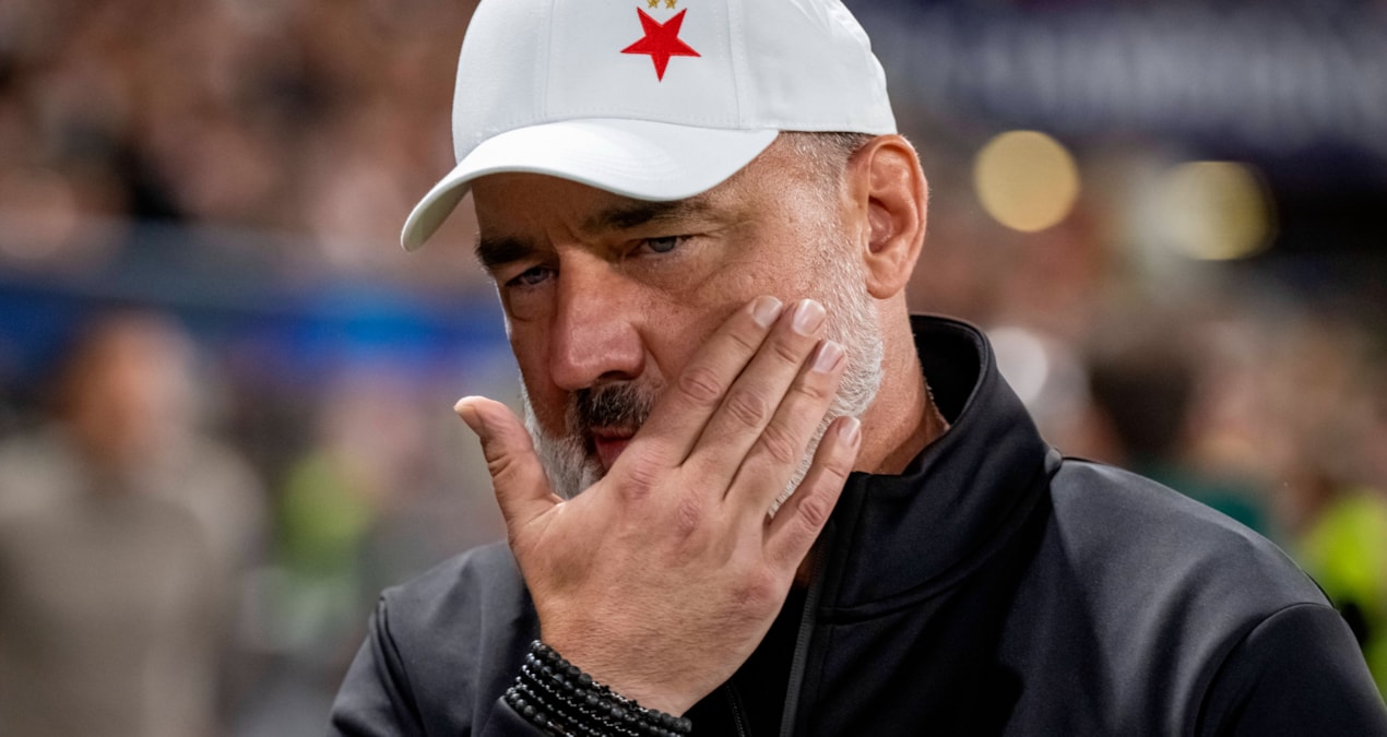 Fenerbahçe maçı öncesi kriz çıktı! En iyi oyuncusunu İstanbul'a getirmiyor