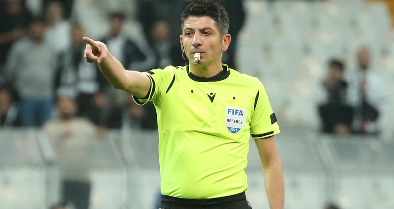 yaşar kemal uğurlu