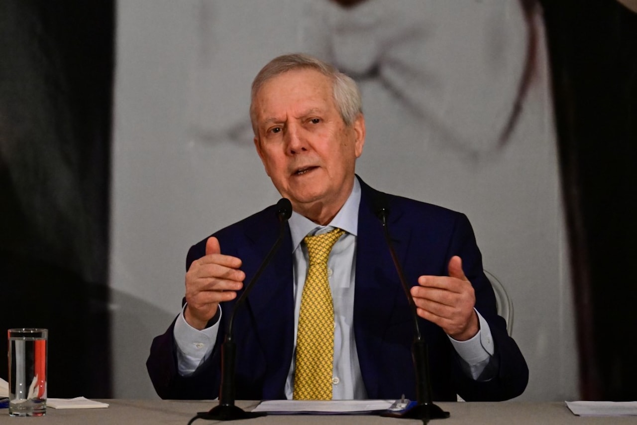 Fenerbahçe'nin yeni teknik direktörü kim olacak? İşte Aziz Yıldırım'ın 1 numaralı adayı