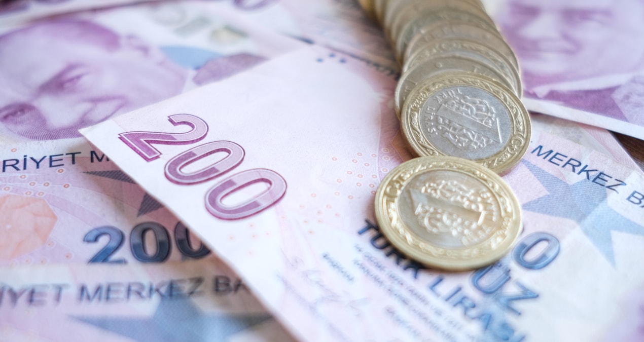 S&P'den bankalara kırmızı alarm: Enflasyon ve dolar için flaş tahmin!
