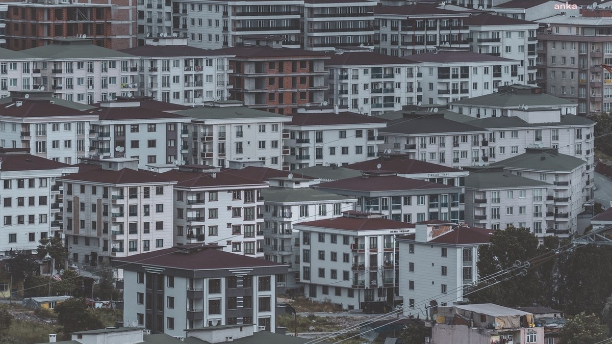 İlanda satış fiyatı, telefonda peşinat: 28 bin 620 TL ceza