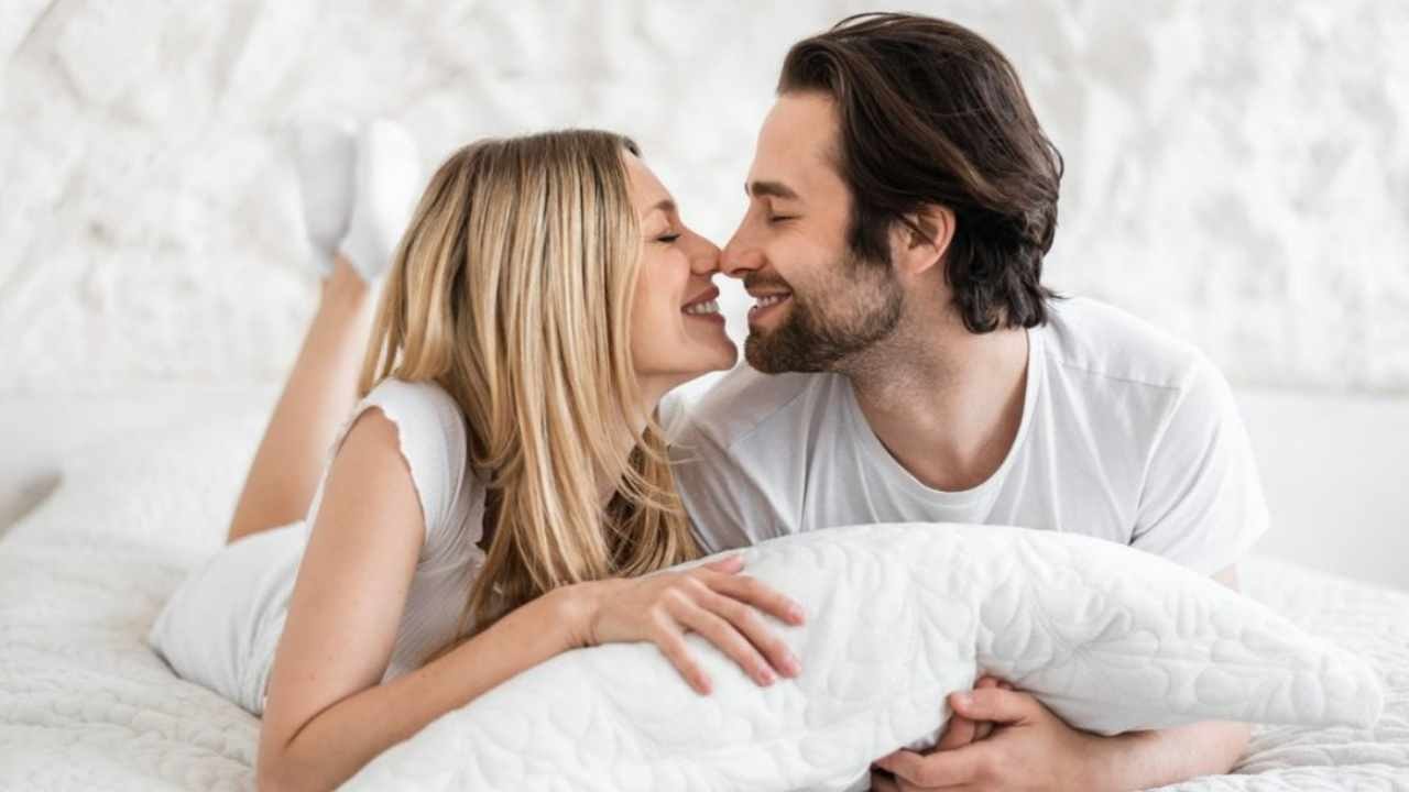 İlişki terapistine göre doğru kişiyle flört ettiğinizi gösteren işaretler