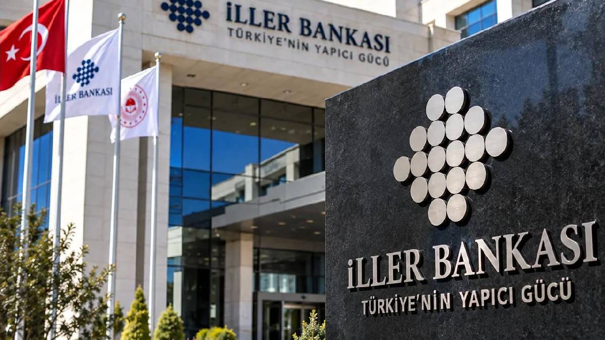 Araştırma biriminin ne iş yaptığı araştırılıyor
