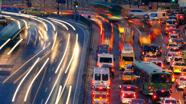 Elektrikli Otomobil Sayısı 2025'te Yıllık %52,4 Artışla 486 Bin 359'e Ulaştı