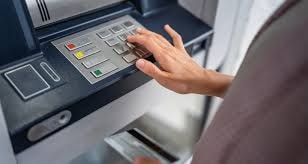 Bankalarda yeni dönem: Limitler iki katına çıktı