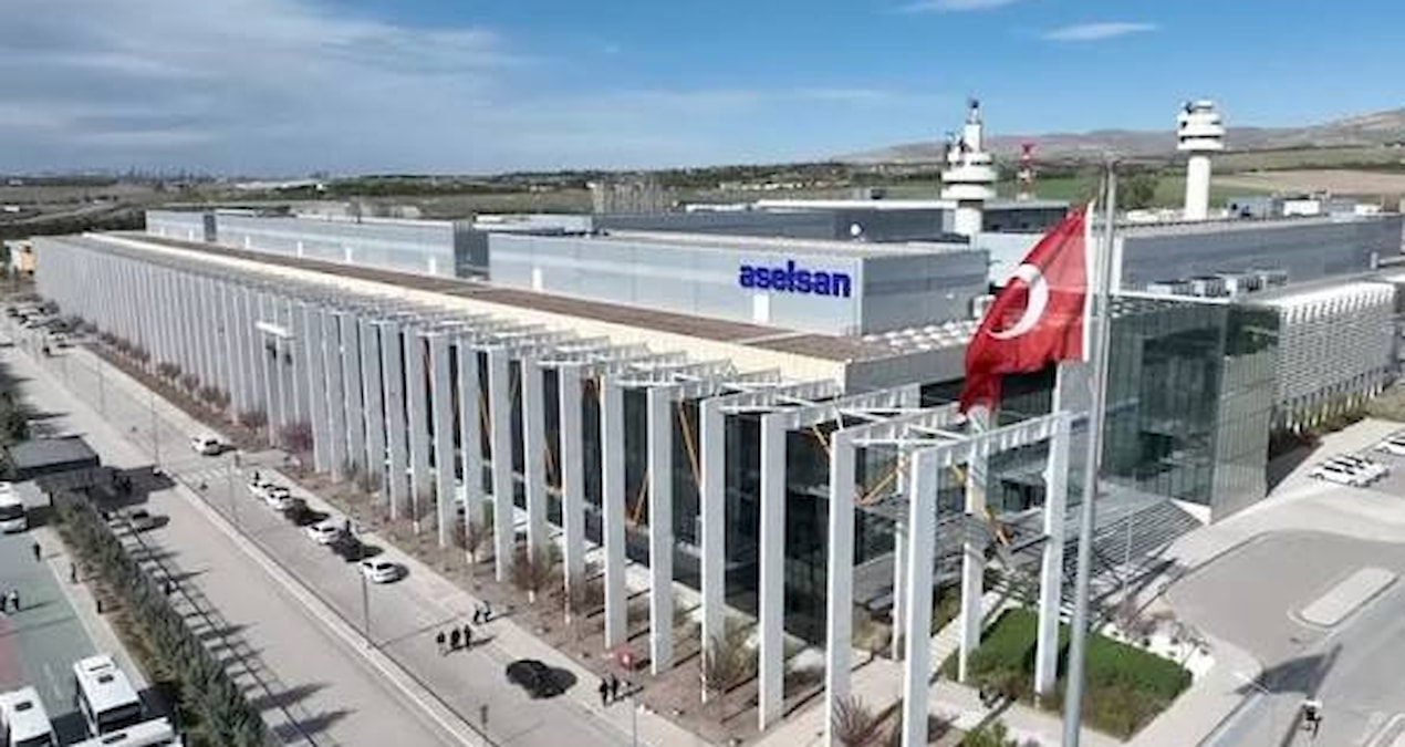 Yerli kampüste yabancı otomobile yasak