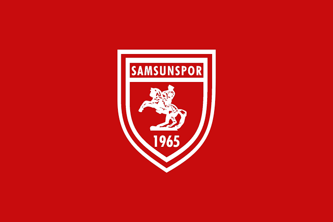 Samsunspor'dan bahis soruşturması açıklaması: 'İlişkimiz yok'