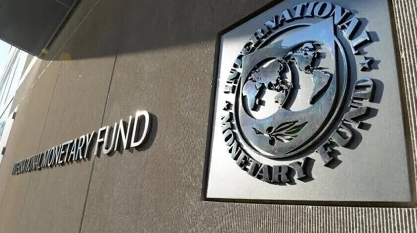 IMF ve Dünya Bankası’ndan Bangkok’ta kritik ekonomi mesaisi
