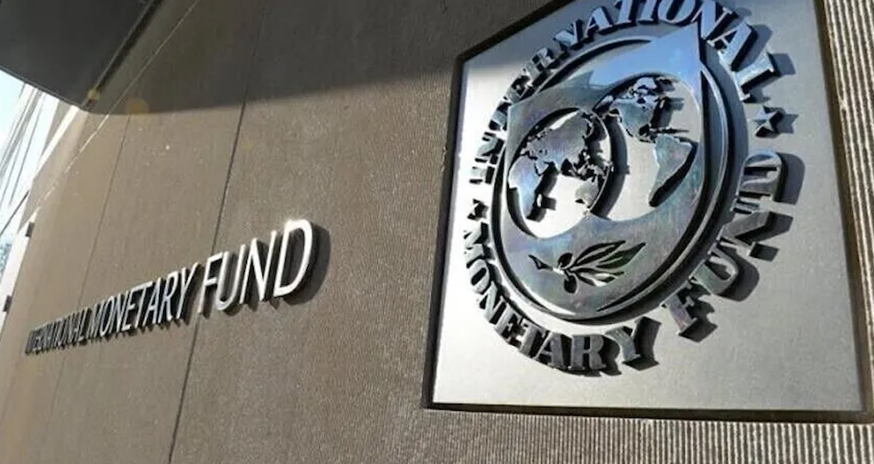 IMF ve Dünya Bankası’ndan Bangkok’ta kritik ekonomi mesaisi