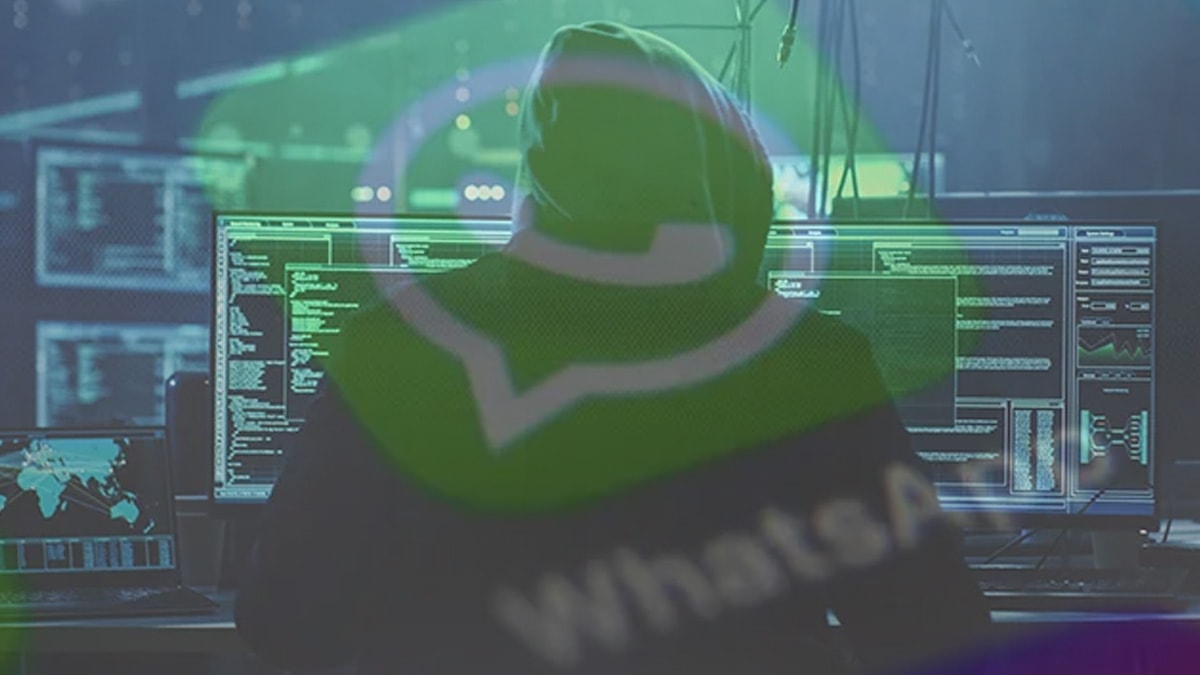 iPhone kullanıcıları dikkat! WhatsApp hesaplarını böyle ele geçiriyorlar