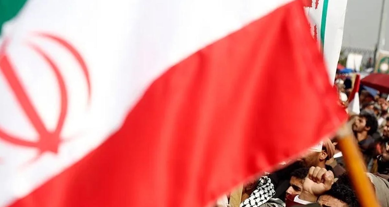 Gerilimin perde arkasındaki kritik karar: İran’ı bizim adımıza vur