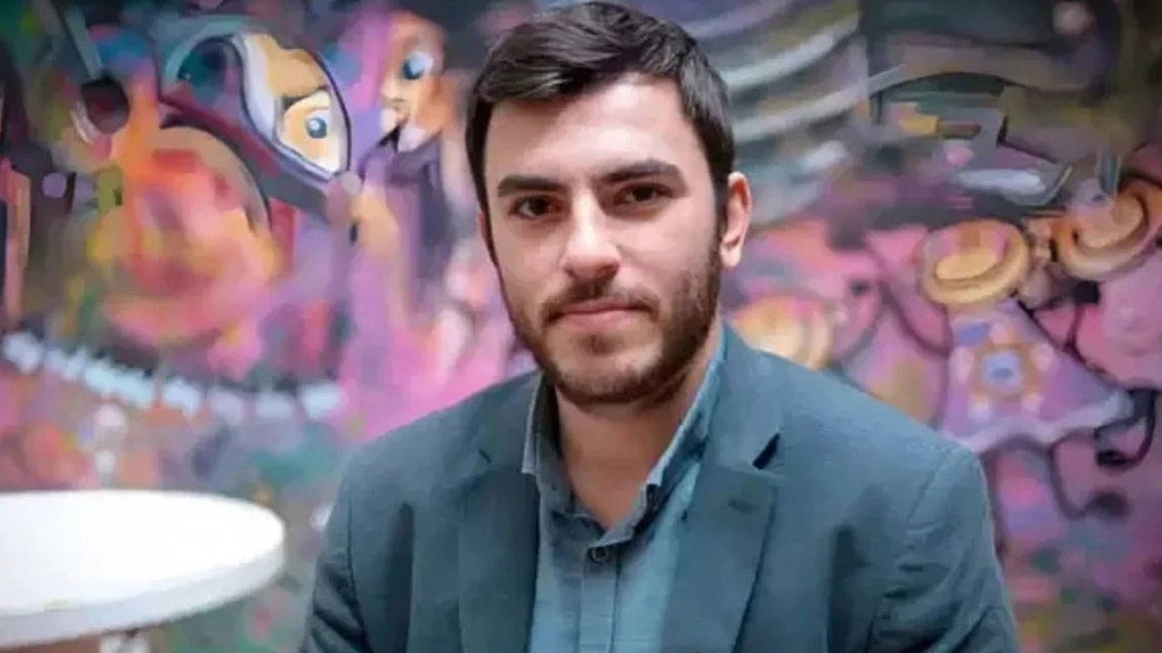 Tutuklu gazeteci İsmail Arı'dan mektup var
