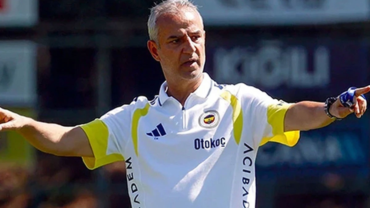Fenerbahçe'nin kaptanı 1.5 yıl sonra sahalara dönüyor