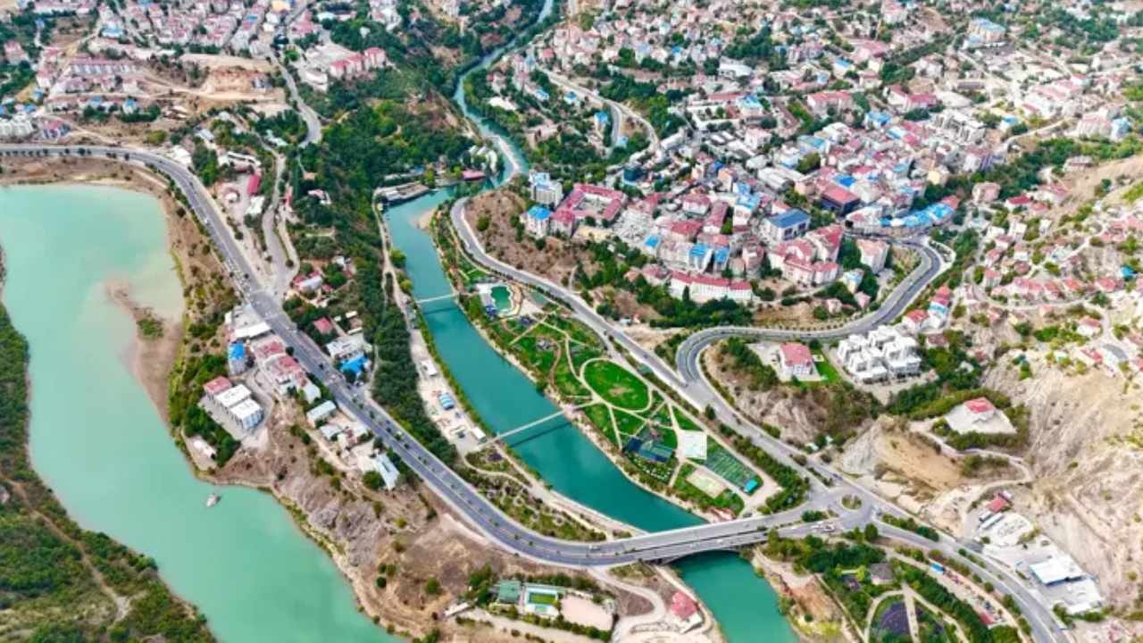 İtalyanların saklamaya çalıştığı liste: Roma imparatorlarının anavatanı Türk toprağı çıktı