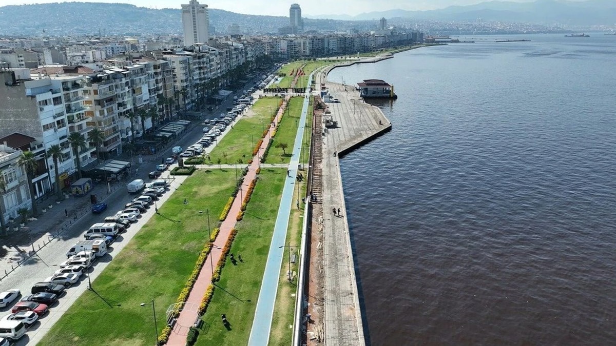 CHP'li 7 belediye başkanı AKP ile transfer görüşmesinde! 'Çok şaşıracağınız isimler var'
