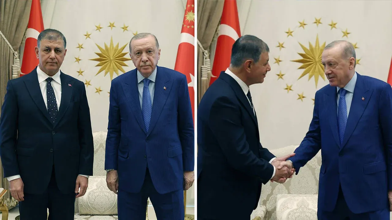 Saray’a çıktı: Dedikodular patladı! 3 ilçe belediyesi daha geçecek iddiası