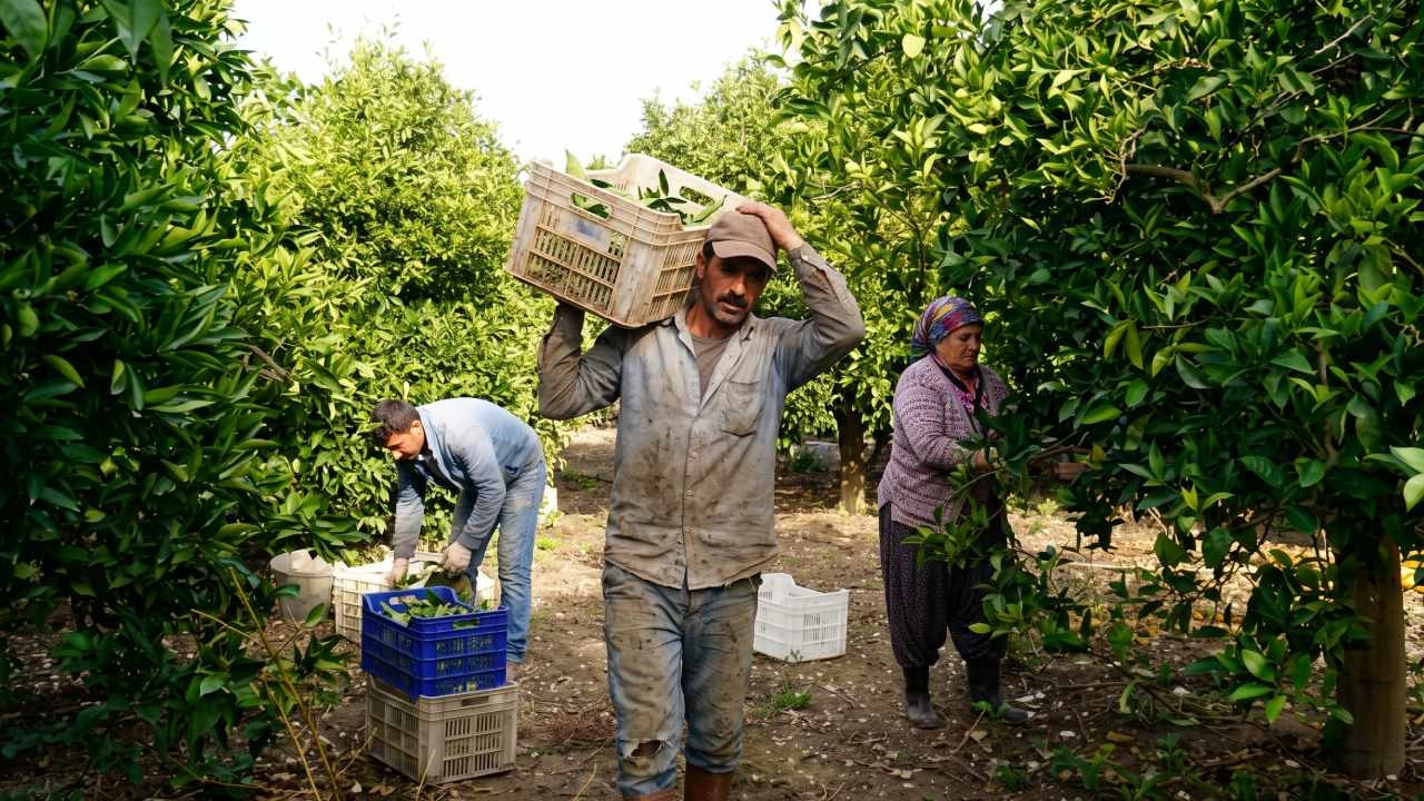 Japonya’nın hazinesi artık Türkiye’de: 4 ilde üretim üssü kuruldu