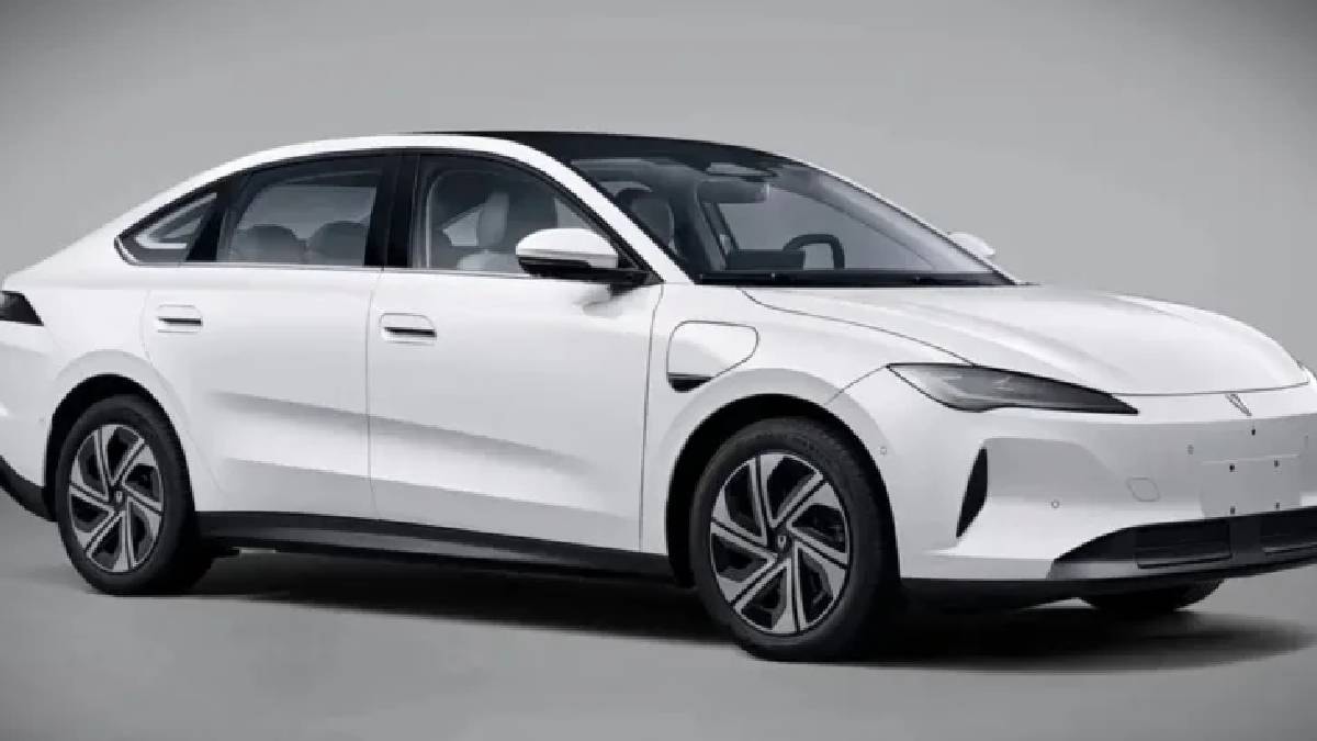 JETTA M6 HANGİ DONANIM VE MOTOR SEÇENEKLERİYLE SUNULUYOR?