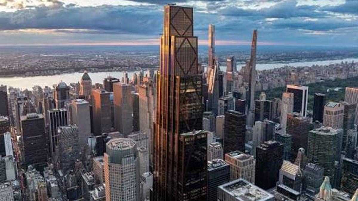 Dünyaca ünlü yatırım bankasından kritik Türkiye kararı