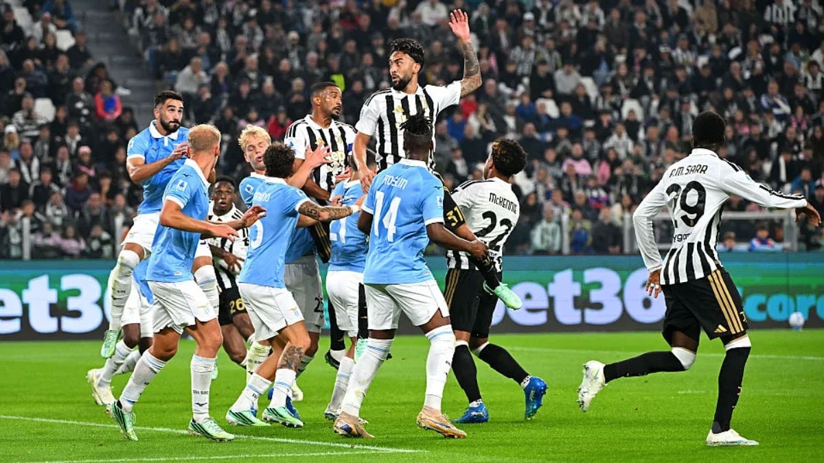 Milli yıldızlarımızın oynadığı dünya devi sahaya çıkaracak futbolcu bulamıyor