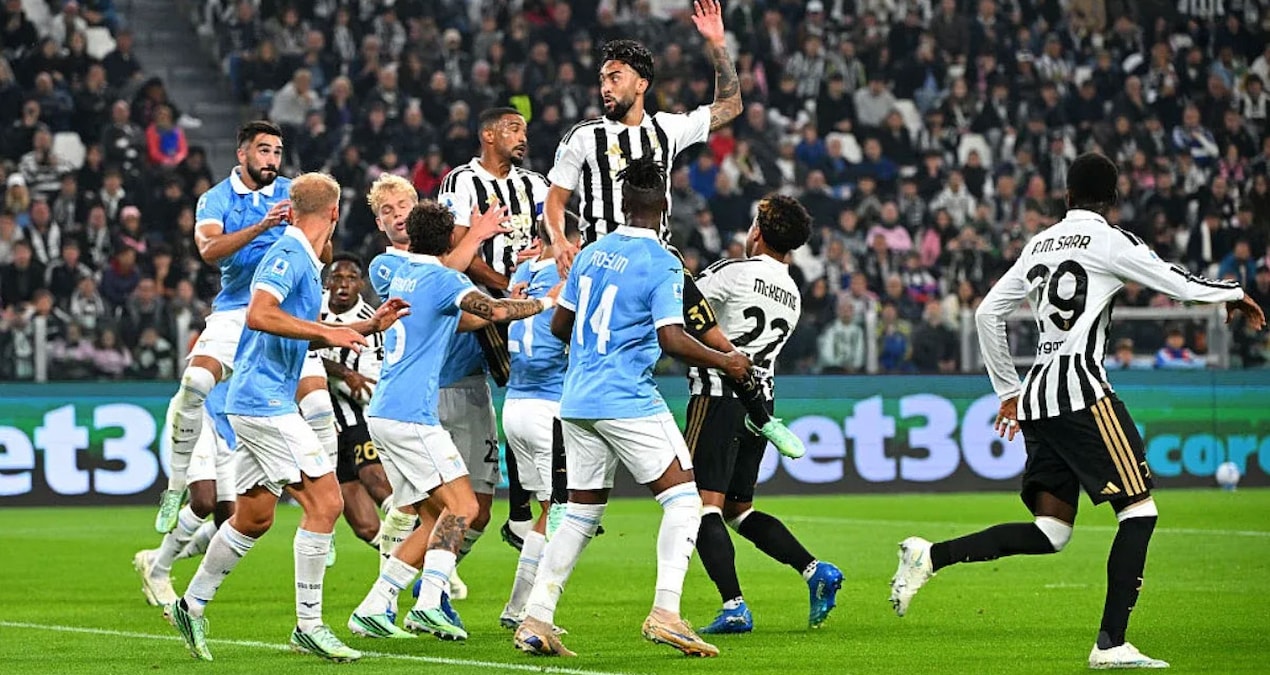 Milli yıldızlarımızın oynadığı dünya devi sahaya çıkaracak futbolcu bulamıyor