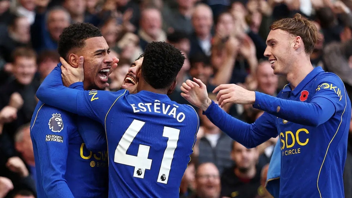 Kabus devam ediyor! Manchester United galibiyeti unuttu