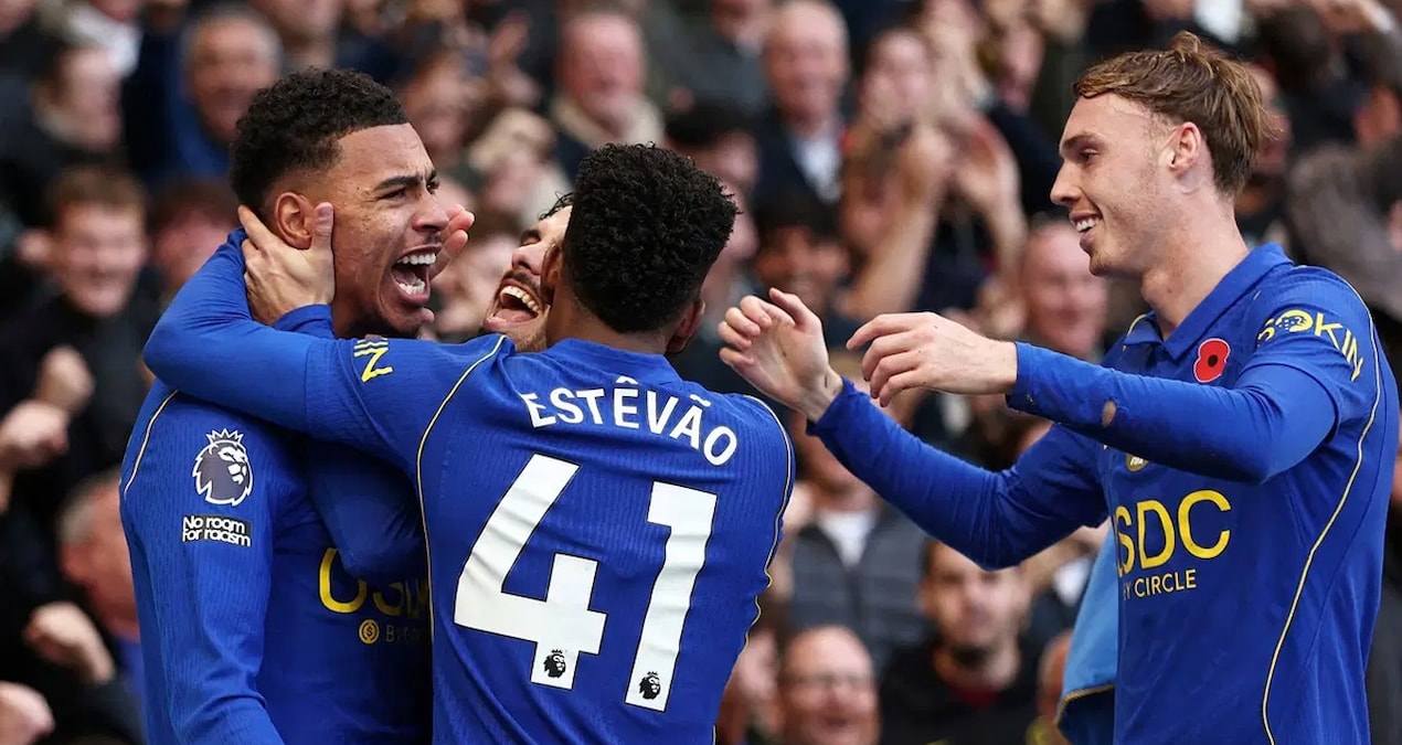 Kabus devam ediyor! Manchester United galibiyeti unuttu