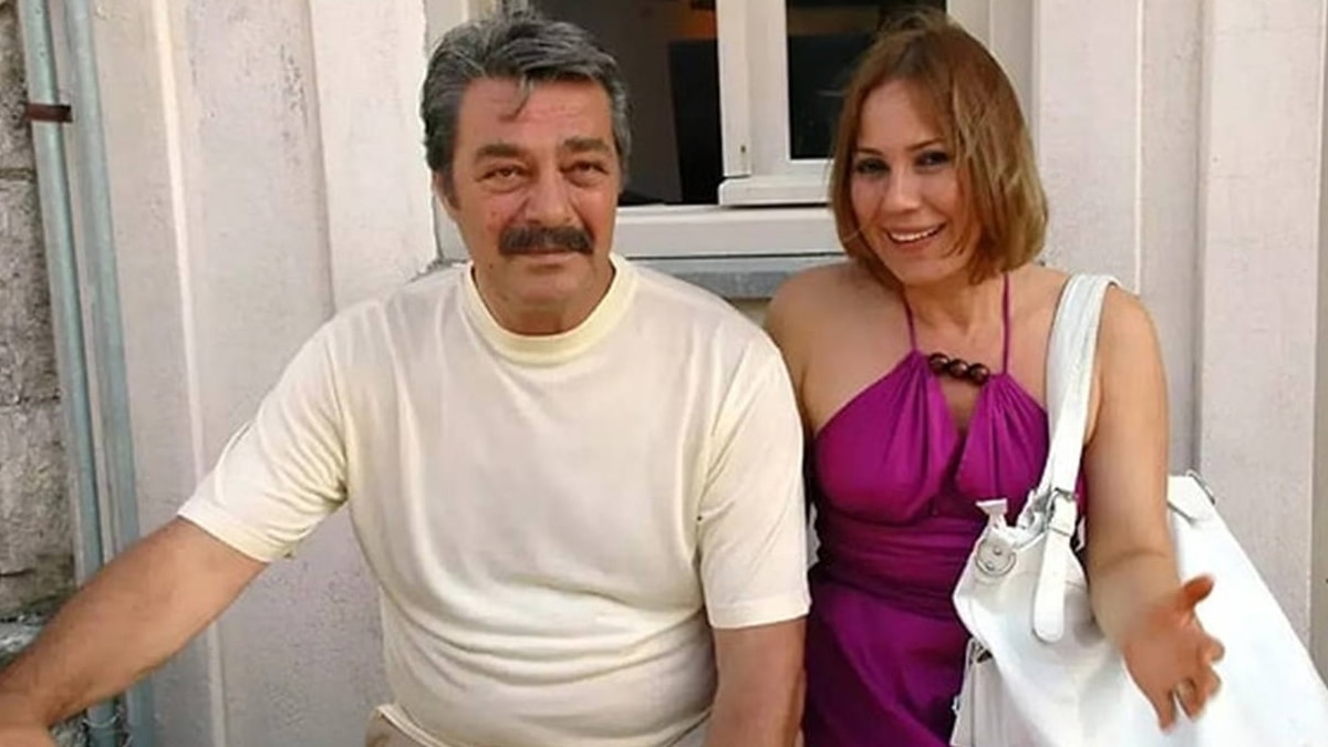 Kadir İnanır’ın mal varlığını hayat arkadaşı Jülide Kural açıkladı