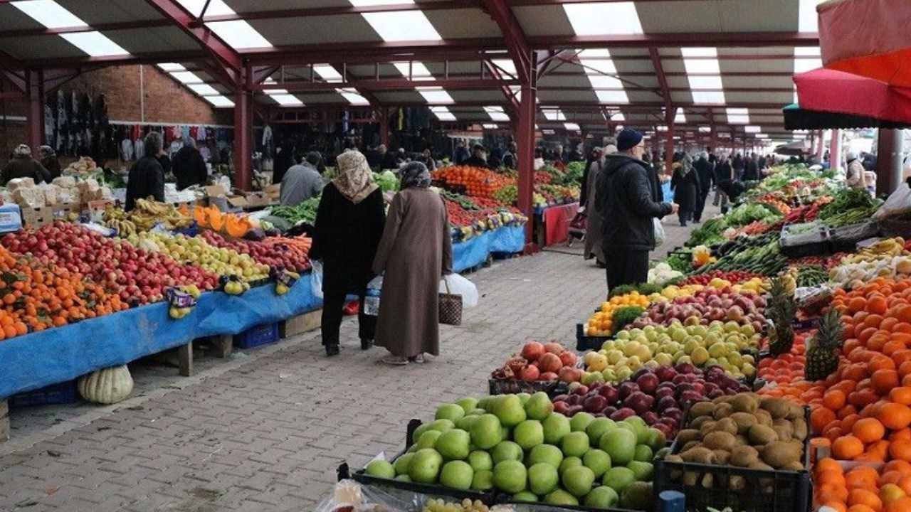Kalbi %80 iyileştirdiği kanıtlandı: Duyan pazardan kilo kilo almaya başladı