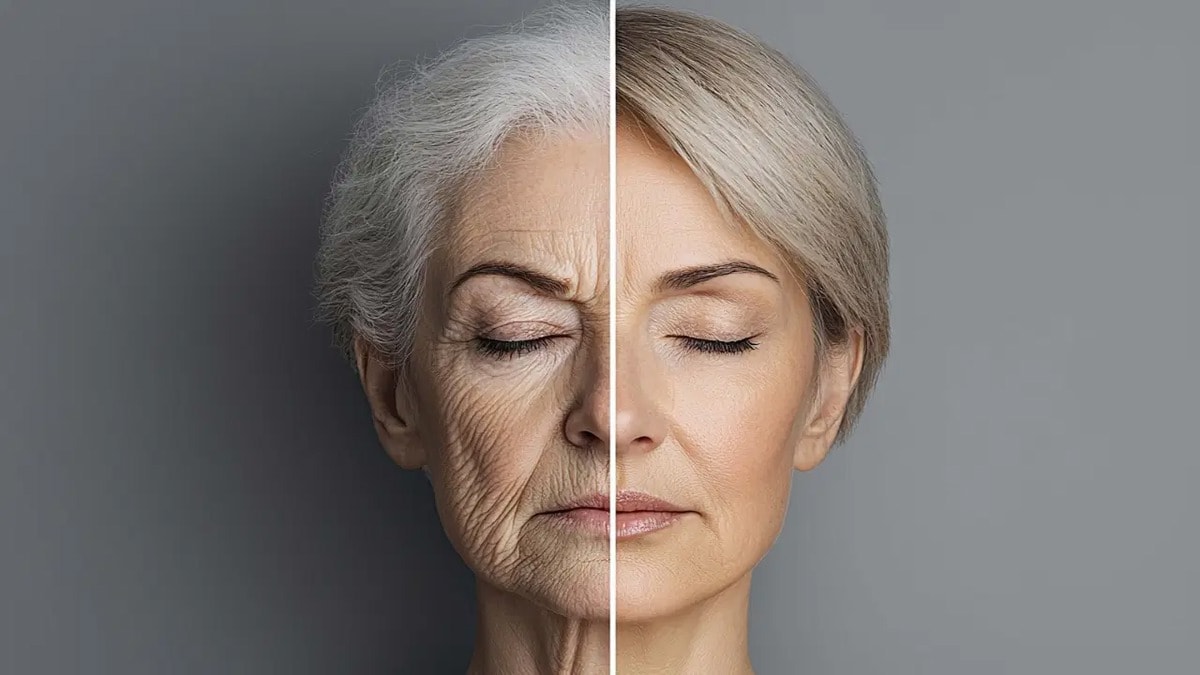 Biyolojik saat tersine döndü: 50 günde 60 yıl gençleşen beyin kök hücreleri üretildi