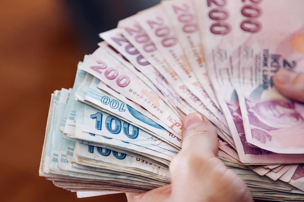 BES'ten çıkmak isteyenler dikkat! 14 bin TL'yi aşan kesinti uyarısı